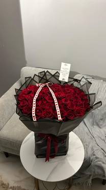 صورة مصغرة 4