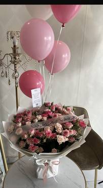 صورة مصغرة 3