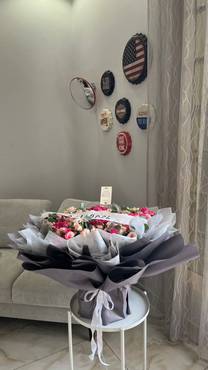 صورة مصغرة 2