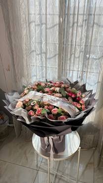 صورة مصغرة 3