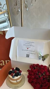 صورة مصغرة 8