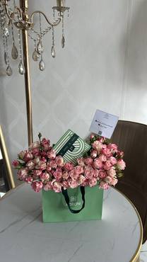 صورة مصغرة 4