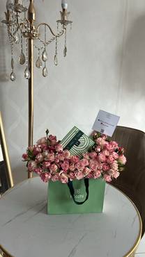 صورة مصغرة 5