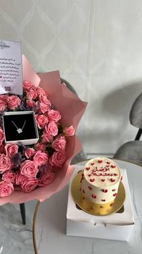 صورة مصغرة 3