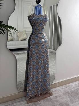 صورة مصغرة 3