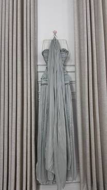صورة مصغرة 4