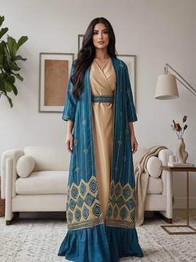صورة مصغرة 1