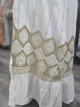 صورة مصغرة 11