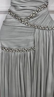 صورة مصغرة 6