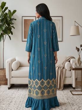 صورة مصغرة 2