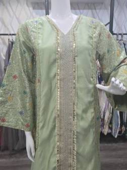 صورة مصغرة 9