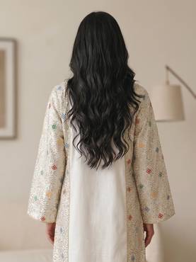 صورة مصغرة 4