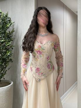 صورة مصغرة 2
