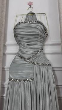 صورة مصغرة 3