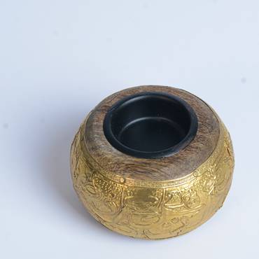 صورة مصغرة 3