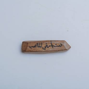 صورة مصغرة 12