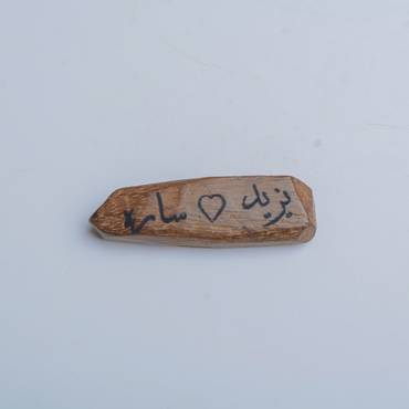 صورة مصغرة 11