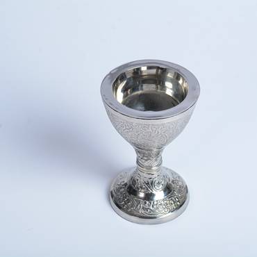صورة مصغرة 4
