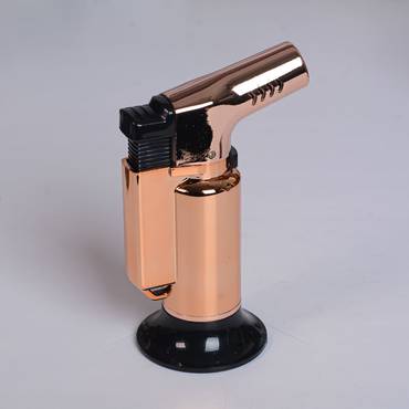صورة مصغرة 3