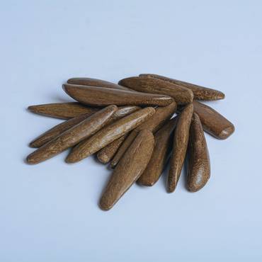 صورة مصغرة 3