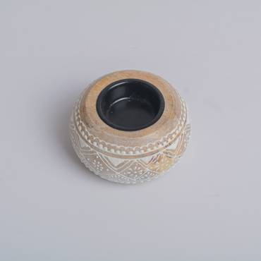 صورة مصغرة 1