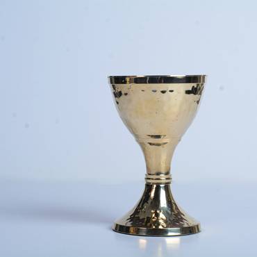 صورة مصغرة 5
