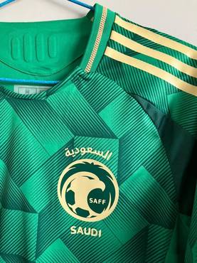 صورة مصغرة 6