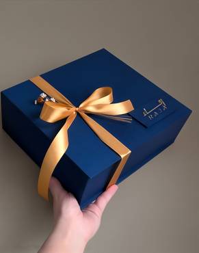 صورة مصغرة 6