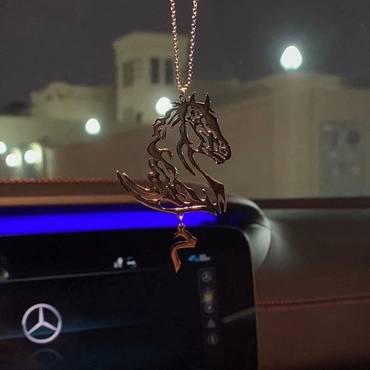 صورة مصغرة 1