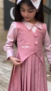 صورة مصغرة 4