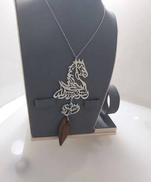 صورة مصغرة 2