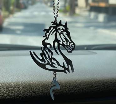 صورة مصغرة 2