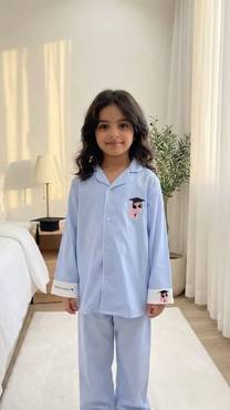 صورة مصغرة 2