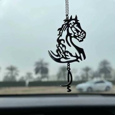 صورة مصغرة 3