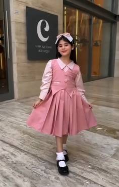 صورة مصغرة 3