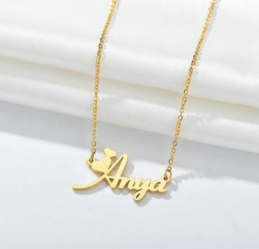 صورة مصغرة 2