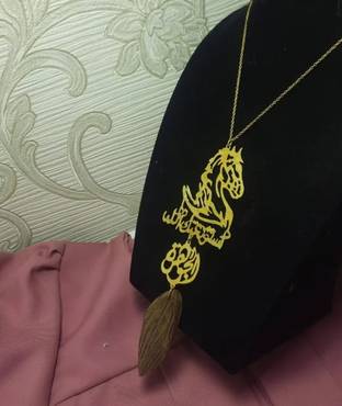 صورة مصغرة 3