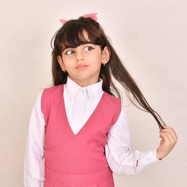صورة مصغرة 2