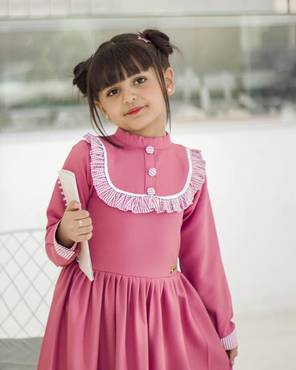 صورة مصغرة 2
