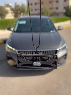 صورة مصغرة 1
