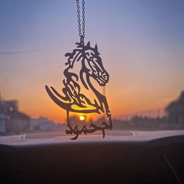 صورة مصغرة 2
