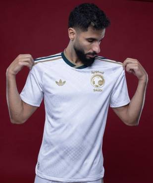 صورة مصغرة 3