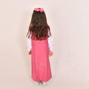 صورة مصغرة 3