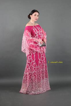 صورة مصغرة 2