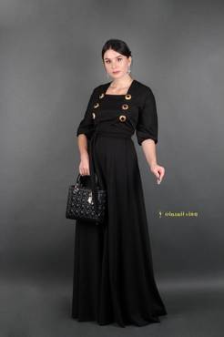 صورة مصغرة 1