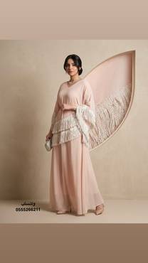صورة مصغرة 2