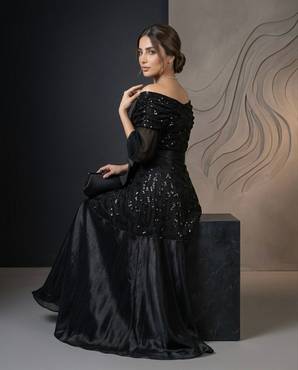 صورة مصغرة 4
