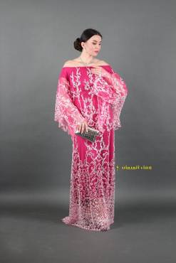 صورة مصغرة 1