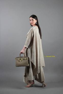 صورة مصغرة 2