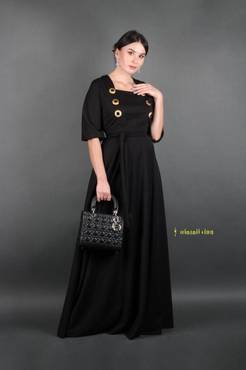 صورة مصغرة 2